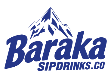 Baraka Sipdrinks Co